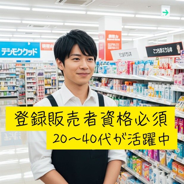 登録販売者 Webike | Revv レブ ウイングレットバックミラー ZX-25R(RMM-1