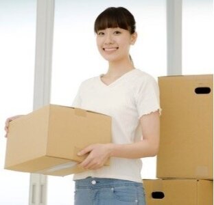 求人ボックス 株式会社ジョブコムの仕事 求人情報 求人ボックス 株式会社ジョブコムの仕事 求人情報