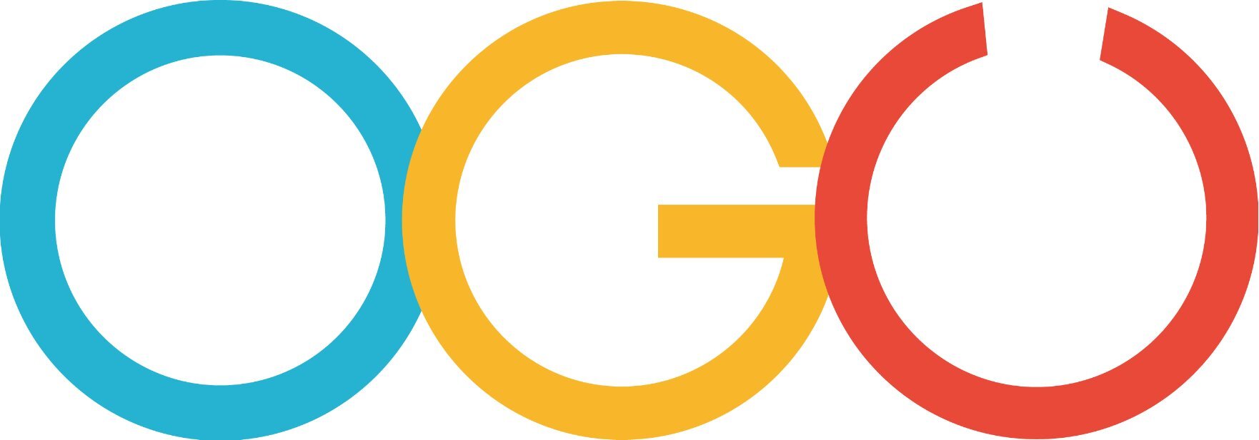 求人ボックス 株式会社 尾久自動車 自動車教習指導員の求人詳細情報 東小金井駅 徒歩7分