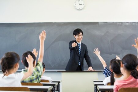 求人ボックス 学校教員の仕事 求人 大阪府 求人ボックス 学校教員の仕事 求人 大阪府