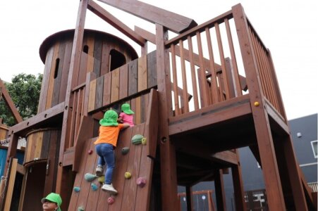 求人ボックス 子育て支援員の仕事 求人 千葉県 君津市