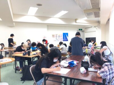求人ボックス イラスト 未経験歓迎の仕事 求人情報 求人ボックス イラスト 未経験歓迎の仕事 求人情報