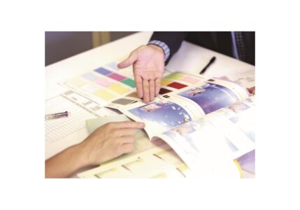 求人ボックス デザインの転職 求人情報 群馬県