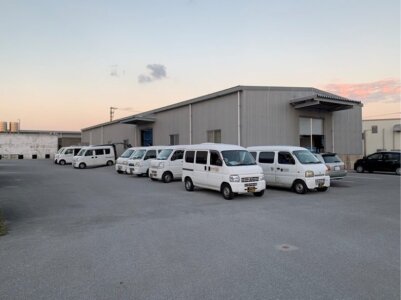 求人ボックス 沖縄県 うるま市の業務委託求人 求人ボックス 沖縄県 うるま市の業務委託求人
