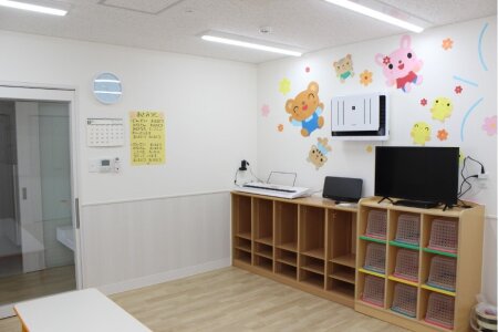 求人ボックス パート 主婦歓迎の求人情報 北海道 札幌市 豊平区 西岡 求人ボックス パート 主婦歓迎の求人情報 北海道 札幌市 豊平区 西岡