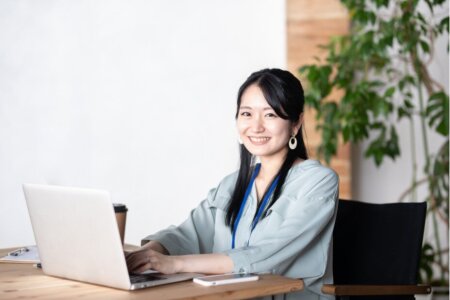 求人ボックス 在宅ワーク 正社員の転職 求人情報 神奈川県 求人ボックス 在宅ワーク 正社員の転職 求人情報 神奈川県