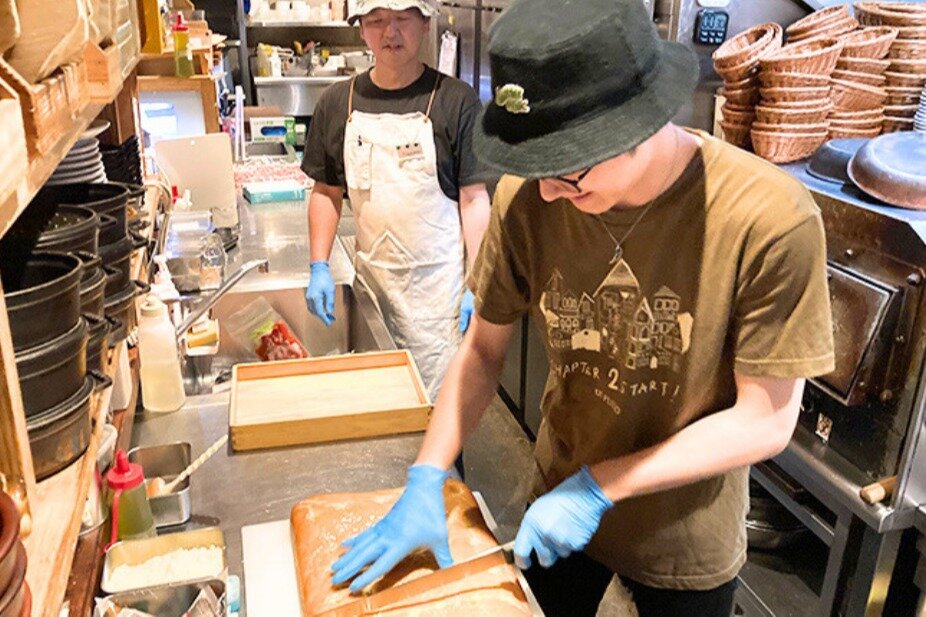 8番ラーメン バイト・アルバイトの求人情報｜求人ボックス