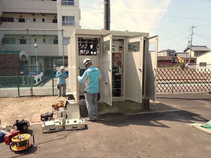 激安 超特価商店街  電気工事士の転職・求人情報｜求人ボックス その他