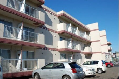 求人ボックス 北海道 当別町の仕事 求人情報 求人ボックス 北海道 当別町の仕事 求人情報