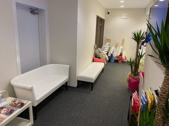 求人ボックス 神戸ゆりクリニック アートメイク看護師の求人詳細情報 元町駅 徒歩2分