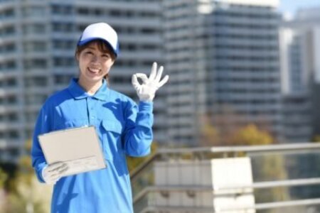 求人ボックス Ecベンチャー企業 バイト アルバイトの求人情報