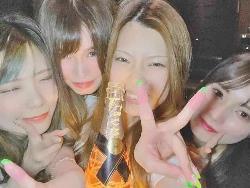 求人ボックス ネイル 髪色自由 服装自由 バイトの求人情報 東京都 立川市