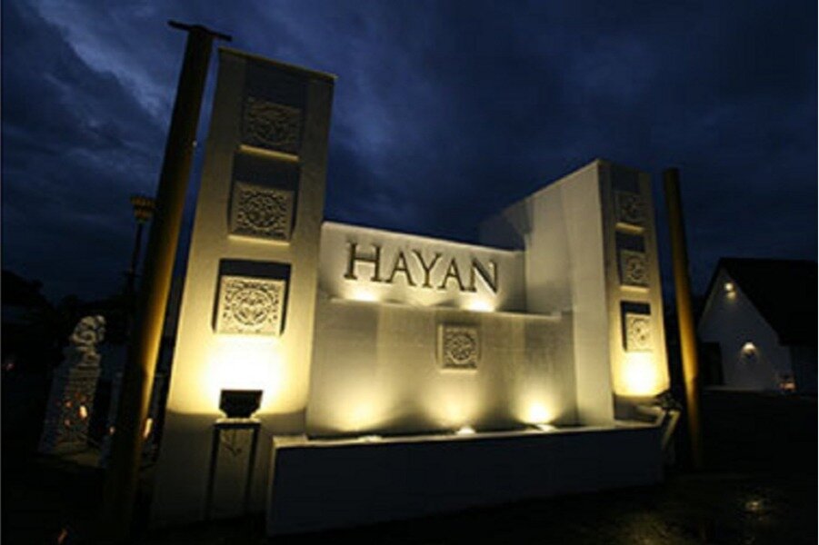 求人ボックス ネイルok ピアスokの仕事 福島県 いわき市