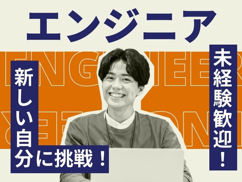 ⭐︎基本土日祝発送お休み 楽天で土日祝日がお休みのショップで先程購入しました。ネットに