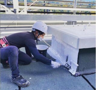 求人ボックス 1級建築施工管理技士 主婦歓迎の転職 求人情報 求人ボックス 1級建築施工管理技士 主婦歓迎の転職 求人情報