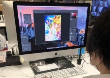 求人ボックス Photoshopの仕事 求人 奈良県 求人ボックス Photoshopの仕事 求人 奈良県