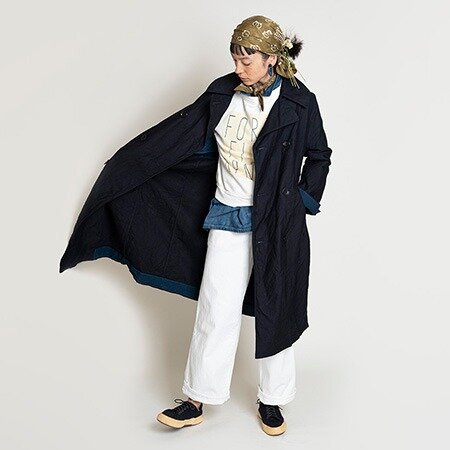 求人ボックス 株式会社アクトブレーン Op事業部 浦和伊勢丹 45r フォーティーファイブアール アパレル販売 2月中旬スタート の求人詳細情報 浦和駅