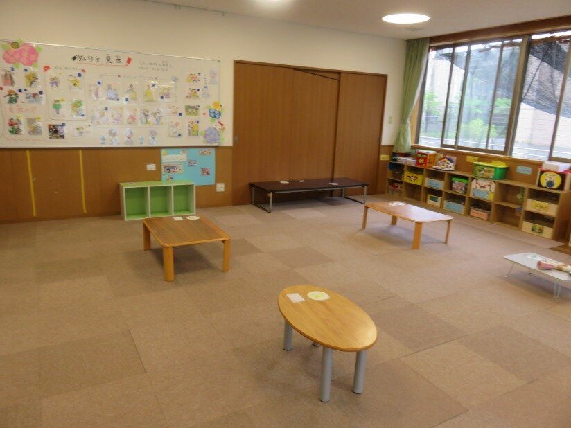 求人ボックス 児童館スタッフの仕事 求人 兵庫県 求人ボックス 児童館スタッフの仕事 求人 兵庫県