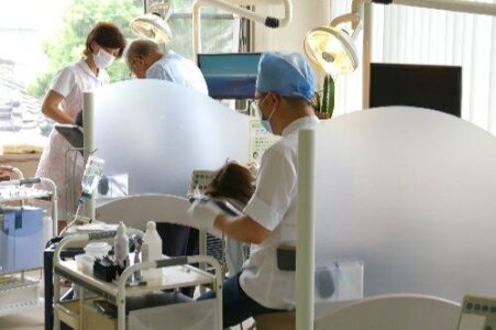 求人ボックス ネイル髪色自由 事務の仕事 岡山県 倉敷市 求人ボックス ネイル髪色自由 事務の仕事 岡山県 倉敷市