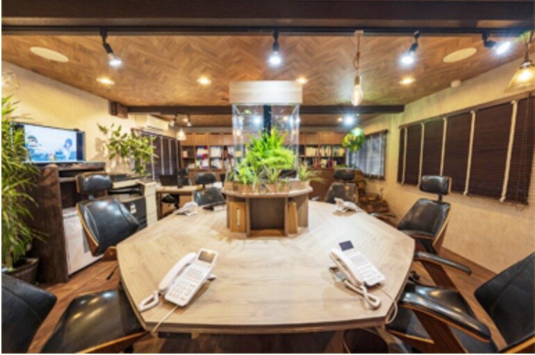 求人ボックス 株式会社エクシード 月給28万 未経験大活躍中 運行管理事務職の求人詳細情報 大阪府 三宅中