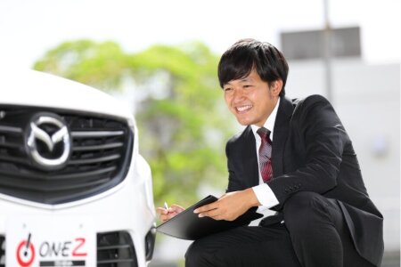 求人ボックス 中古車販売の仕事 求人 徳島県 徳島市 求人ボックス 中古車販売の仕事 求人 徳島県 徳島市
