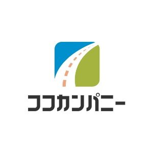 求人ボックス|ココカンパニー 【埼玉県深谷市】軽貨物ドライバー募集