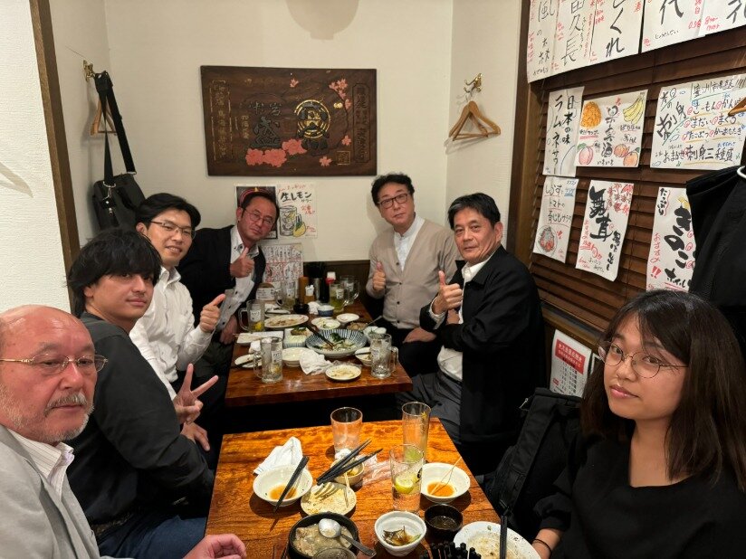 設備設計 一級建築士の転職・求人情報｜求人ボックス