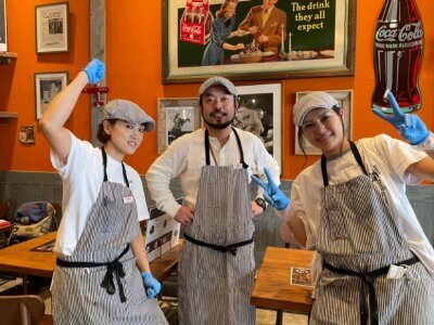 求人ボックス おしゃれカフェ バイトの求人情報 埼玉県 越谷市 求人ボックス おしゃれカフェ バイトの求人情報 埼玉県 越谷市