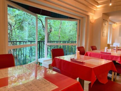 求人ボックス 等々力渓谷の仕事 求人情報 求人ボックス 等々力渓谷の仕事 求人情報