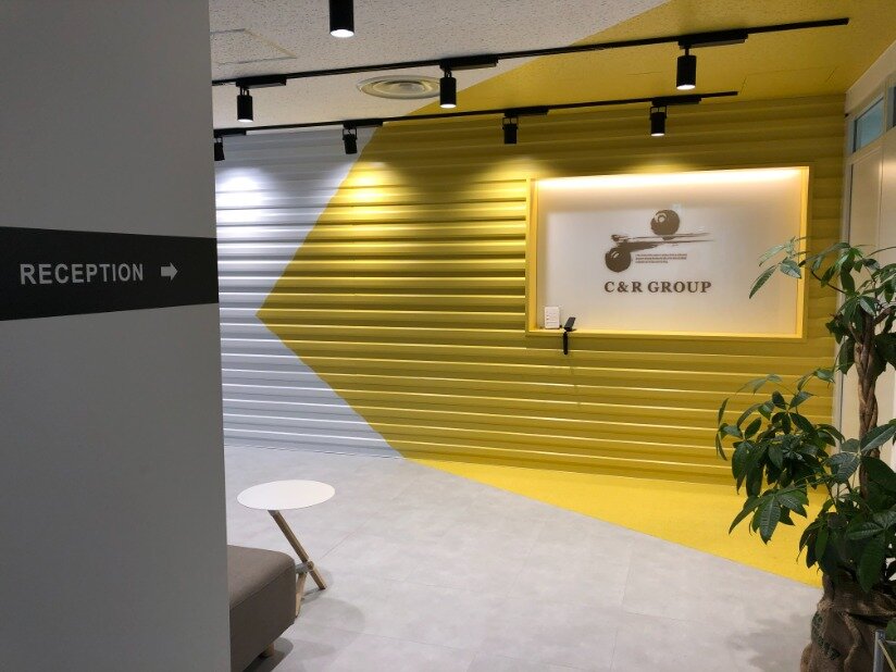 求人ボックス ゲーム 運営の仕事 求人 大阪府 求人ボックス ゲーム 運営の仕事 求人 大阪府