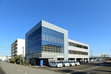 求人ボックス サンドーム福井の仕事 求人情報 求人ボックス サンドーム福井の仕事 求人情報