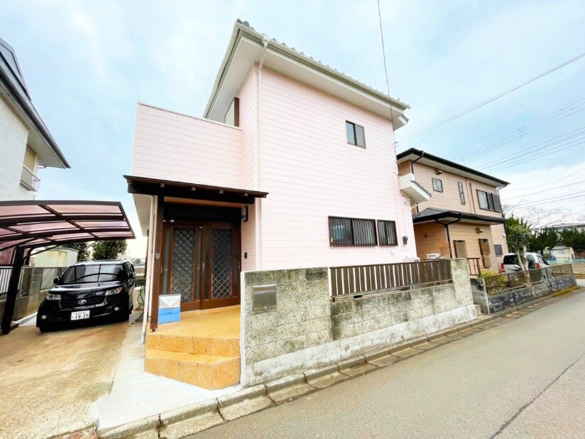 求人ボックス 保護犬の仕事 求人 千葉県 求人ボックス 保護犬の仕事 求人 千葉県