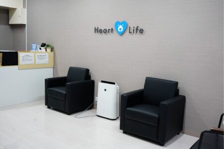心理カウンセラー 未経験歓迎の仕事・求人情報|求人ボックス 心理カウンセラー 未経験歓迎の仕事・求人情報|求人ボックス