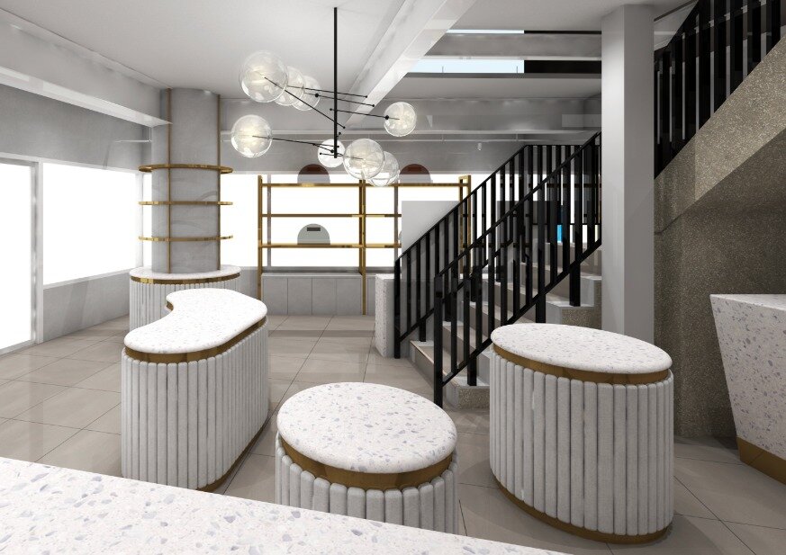 求人ボックス クリニック 受付 オープニングの仕事 東京都