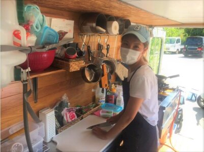 求人ボックス 子連れ パートの求人 お仕事情報 求人ボックス 子連れ パートの求人 お仕事情報