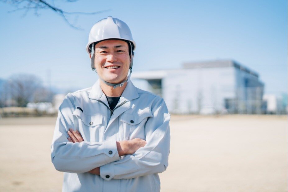 求人ボックス 製造 正社員の転職 求人情報 北海道 札幌市