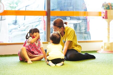 求人ボックス 公園管理の仕事 求人 神奈川県 求人ボックス 公園管理の仕事 求人 神奈川県