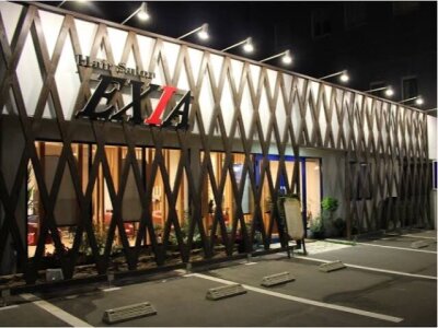 求人ボックス 美容室の仕事 求人 香川県 高松市 求人ボックス 美容室の仕事 求人 香川県 高松市