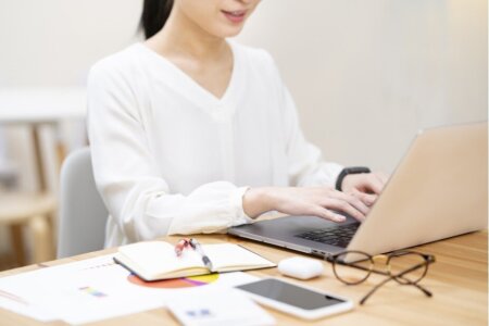 求人ボックス 正社員 事務 服装自由の転職 求人情報 滋賀県 求人ボックス 正社員 事務 服装自由の転職 求人情報 滋賀県