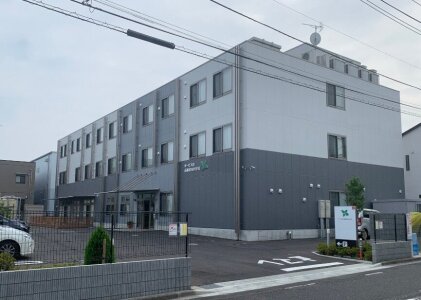 求人ボックス オープニングスタッフの仕事 求人 埼玉県