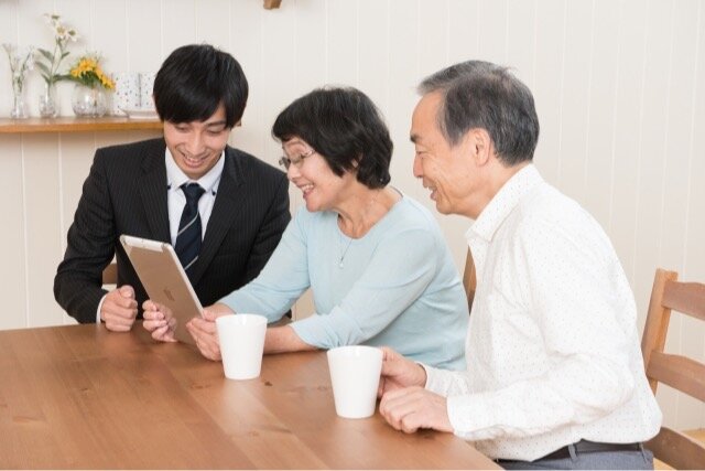 求人ボックス コールセンター 高校生の求人情報 神奈川県