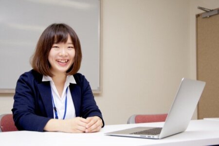 求人ボックス コロナ対策の仕事 求人 仙台市 青葉区 求人ボックス コロナ対策の仕事 求人 仙台市 青葉区