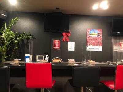 求人ボックス ネイル髪色自由 バイトの求人情報 大阪府 泉佐野市 求人ボックス ネイル髪色自由 バイトの求人情報 大阪府 泉佐野市