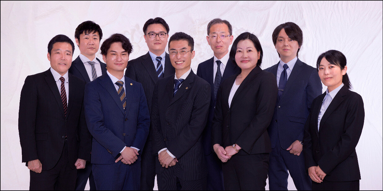 【中古】 中小企業診断士試験工鉱業科目キーワード/経林書房/波形克彦 中小企業診断士試験共通科目キーワード | 波形 克彦 |本 | 通販