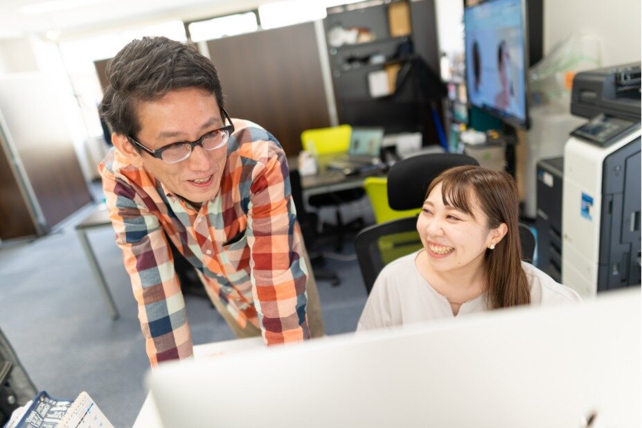 求人ボックス ピアスok バイトの求人情報 福井県 求人ボックス ピアスok バイトの求人情報 福井県