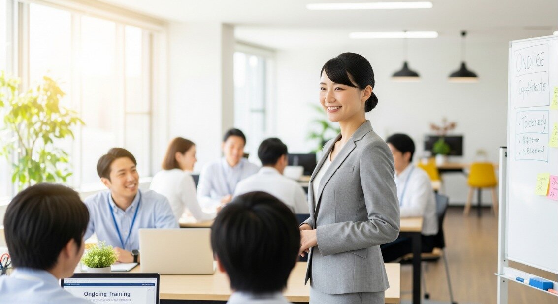 医療事務 受付の仕事・求人 - 横浜市 瀬谷区｜求人ボックス