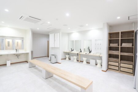 求人ボックス 清掃の仕事 求人 三重県 四日市市