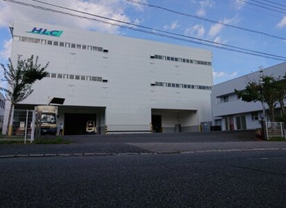 求人ボックス ルート配送の仕事 求人 千葉県 茂原市 求人ボックス ルート配送の仕事 求人 千葉県 茂原市