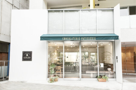 求人ボックス チョコレート専門店の仕事 求人 大阪府