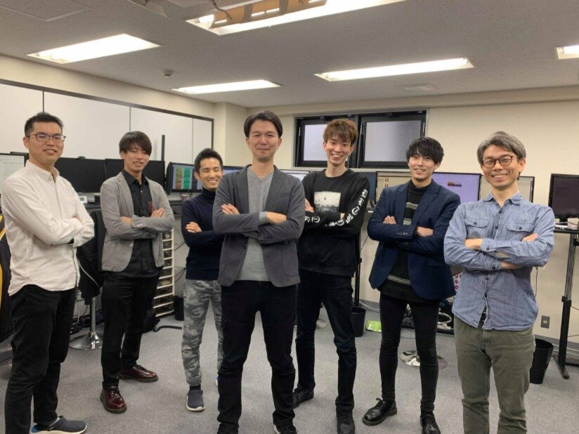 求人ボックス ゲーム メールサポートの仕事 東京都 千代田区